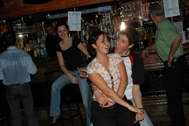 min 2005 12 04 sharkys 135